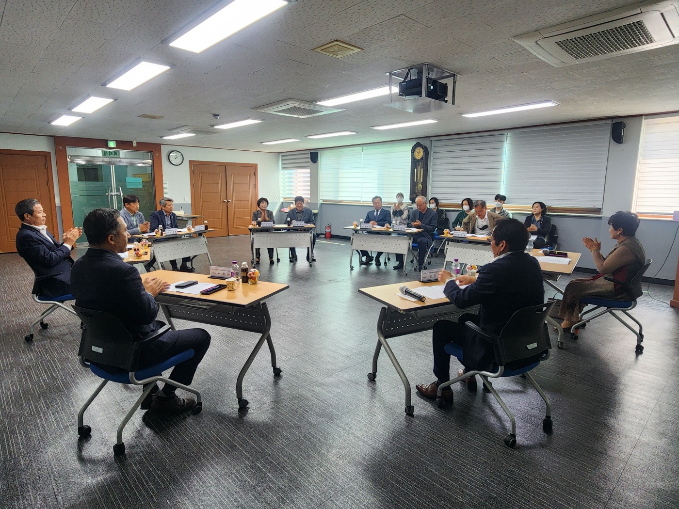 KakaoTalk_20230328_175504191_16.jpg