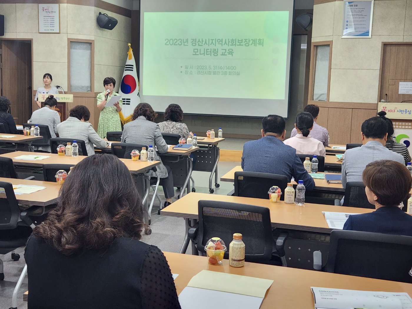 KakaoTalk_20230602_154413793_07.jpg